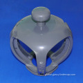 ABS Valve Guard ABS valve guards for gas cylinder Manufactory